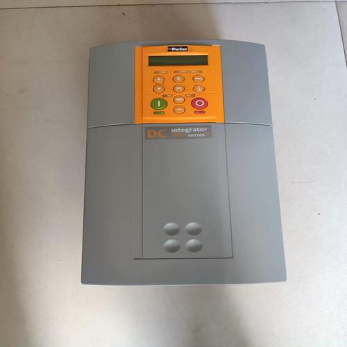 佛山維修派克直流調速器: 解密高科技維修技術，助您設備恢復最佳狀態